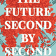 Image for article titled 52 New Sci-Fi and Fantasy Books for Your May Reading List